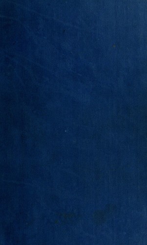 Cover of Philosophical essays