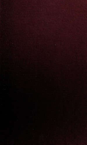 Cover of Metaphysical lyrics & poems of the seventeenth century