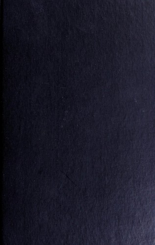 Cover of The inequality of states