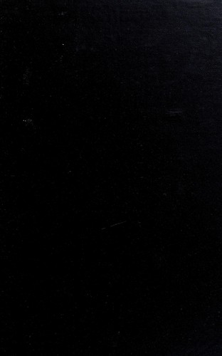 Cover of Helvétius