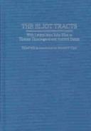 Cover of The Eliot Tracts