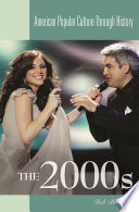 Cover of The 2000s