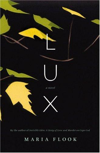 Cover of Lux