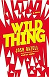 Cover of Wild Thing