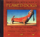 Cover of Flawed Dogs