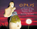 Cover of OPUS