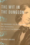 Cover of The Wit in the Dungeon