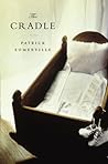 Cover of The Cradle