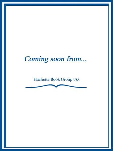 Cover of Brief Interviews With Hideous Men