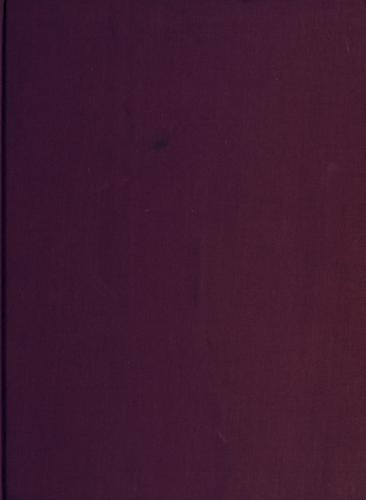 Cover of The Body Book
