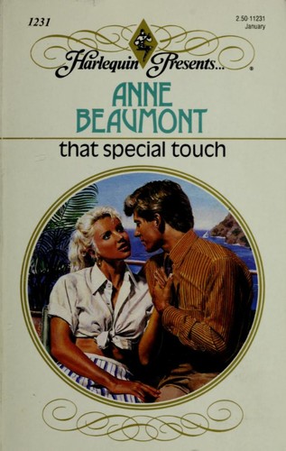 Cover of Rabbit Inn