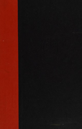 Cover of The divine child
