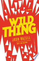 Cover of Wild Thing