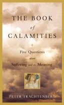 Cover of The Book of Calamities