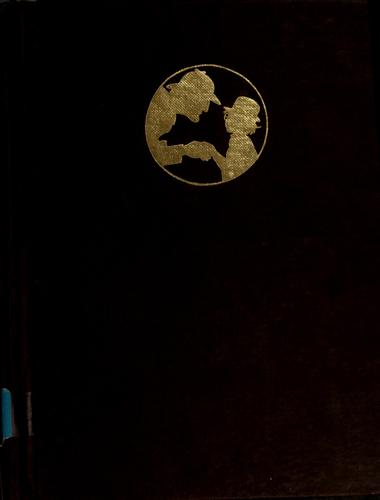 Cover of Arthur and the great detective