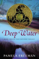 Cover of Deep Water