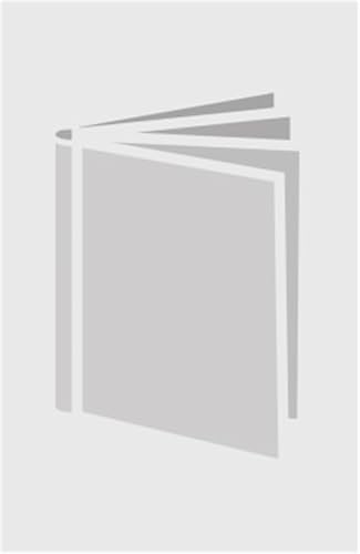 Cover of The Dark Planet