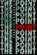 Cover of The Point
