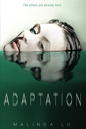Cover of Adaptation