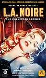 Cover of L.A. Noire: The Collected Stories