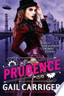 Cover of Prudence