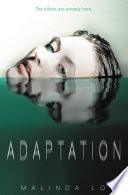 Cover of Adaptation