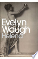 Cover of Helena