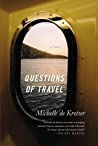 Cover of Questions of Travel