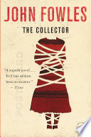 Cover of The Collector