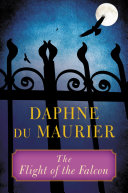 Cover of The Flight of the Falcon