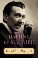 Cover of Gerald