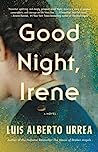 Cover of Good Night, Irene
