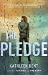 Cover of The Pledge