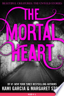 Cover of The Mortal Heart