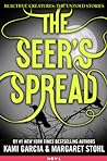 Cover of The Seer's Spread
