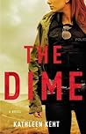 Cover of The Dime