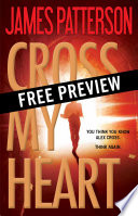 Cover of Cross My Heart -- Free Preview -- The First 14 Chapters