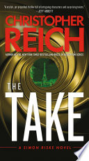 Cover of The Take