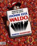 Cover of Find Waldo now