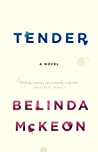 Cover of Tender