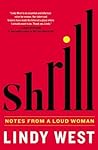 Cover of Shrill