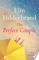 Cover of The Perfect Couple