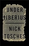 Cover of Under Tiberius