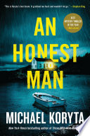Cover of An Honest Man