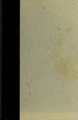 Cover of The Pugilist at Rest