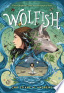 Cover of Wolfish