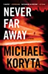 Cover of Never Far Away