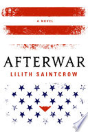 Cover of Afterwar
