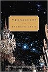 Cover of Versailles