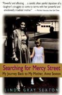 Cover of Searching for Mercy Street